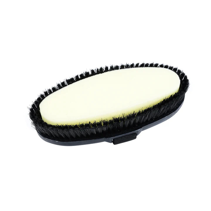GeeGee COLLECTIVE - 'Suds' Sponge Brush
