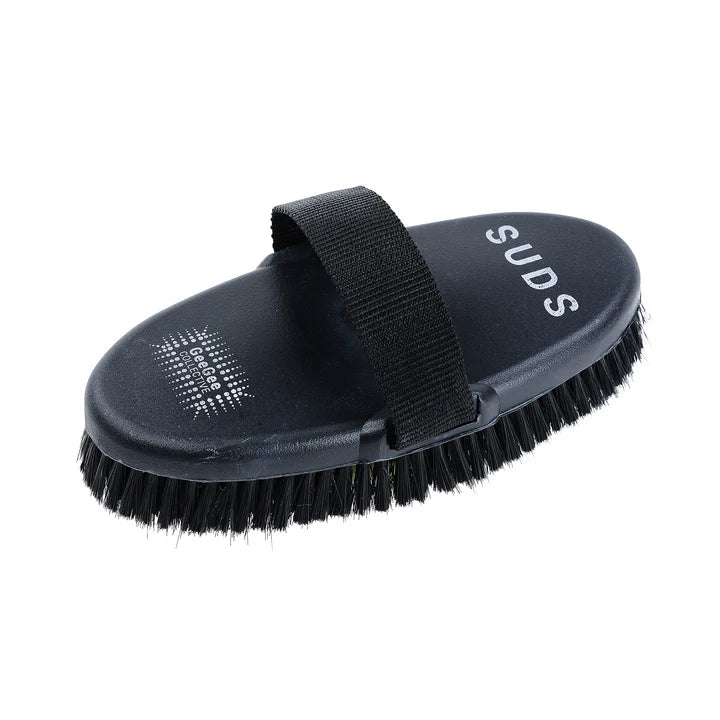 GeeGee COLLECTIVE - 'Suds' Sponge Brush