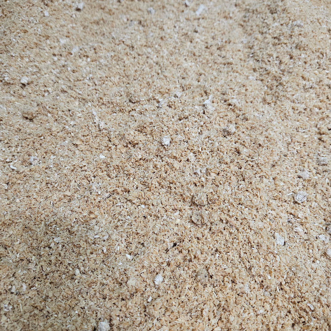 ELITE EQUINE BEDDING