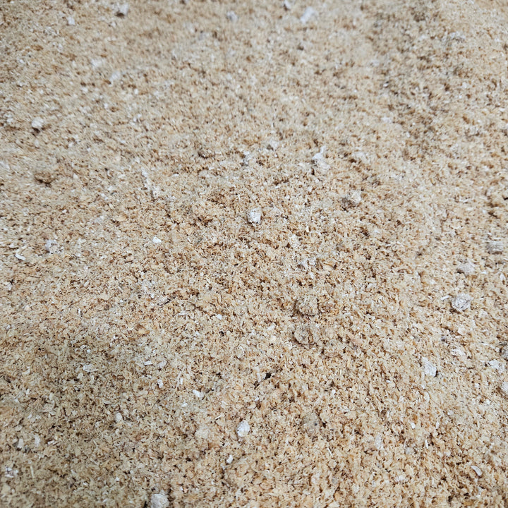 ELITE EQUINE BEDDING