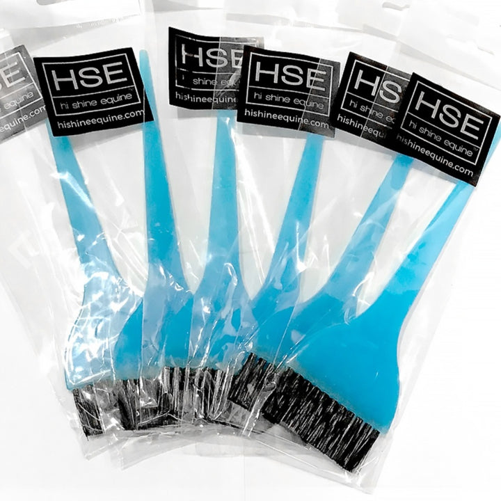 HSE Beyond White Cover Cream 250gm