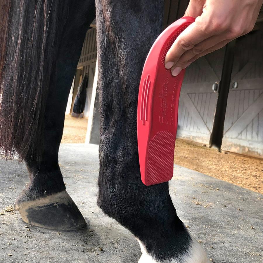 StripHair Gentle Groomer - Sensitive